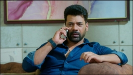Tum Dena Saath Mera - 15th September 2026